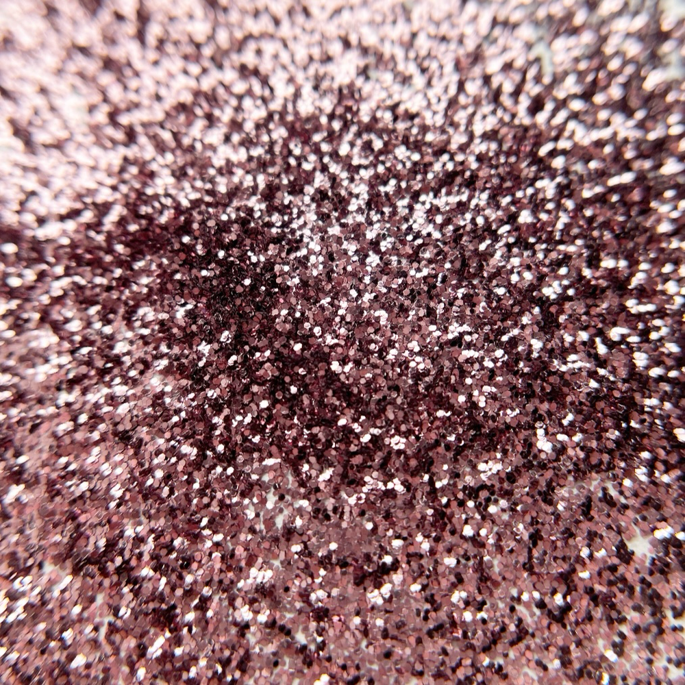 Glitter #22 | Koko & Claire