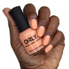 
                  
                    So Fetch | Orly Nail Laquer
                  
                