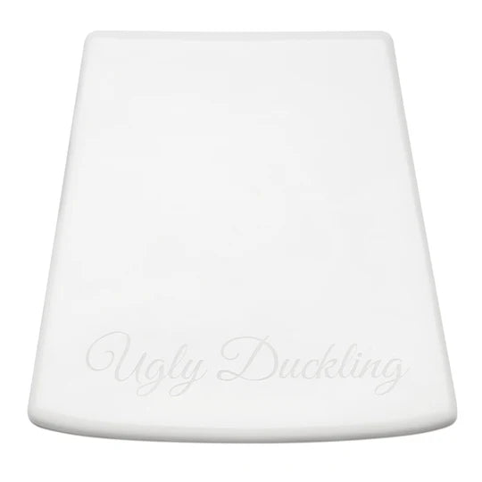 **NEW** Duck Up Mat for Rechargeable Lamp | Ugly Duckling