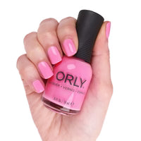 
                  
                    Leave Britney Alone | Orly Nail Laquer
                  
                