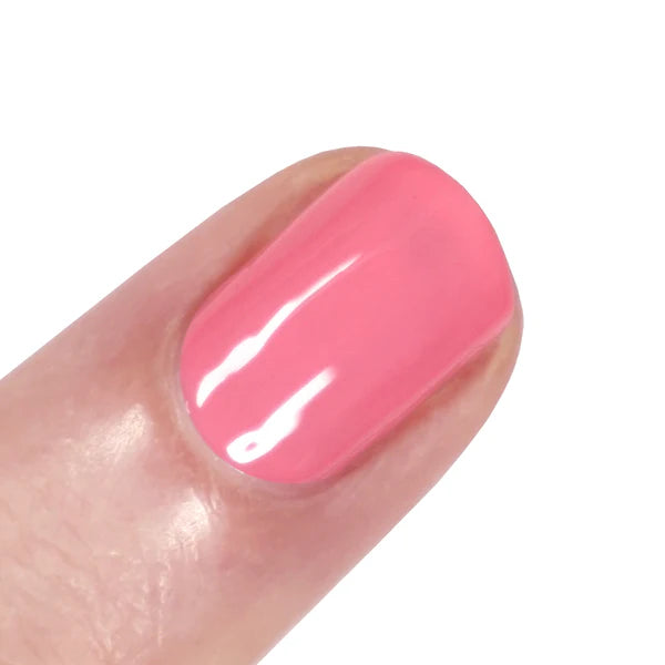 
                  
                    Meet Cute | Orly Nail Laquer
                  
                