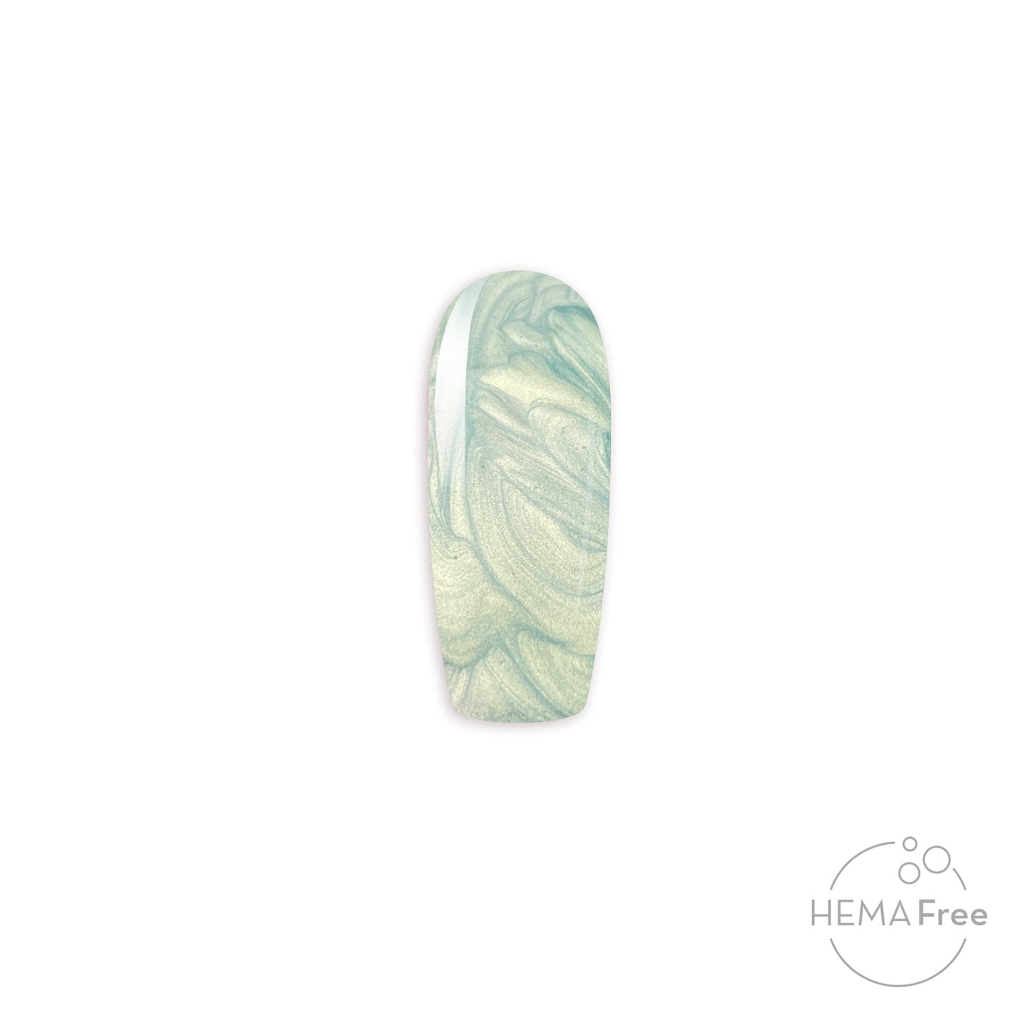 
                  
                    567 - Meadow Haze - Hema Free | Koko & Claire Gel Polish
                  
                