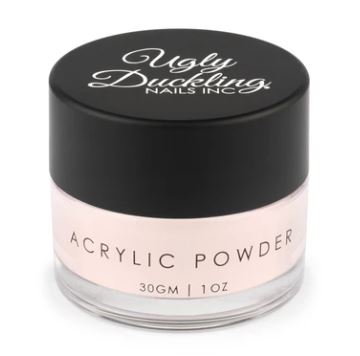 
                  
                    **New Sizing** Premium Acrylic Powder | Ugly Duckling
                  
                