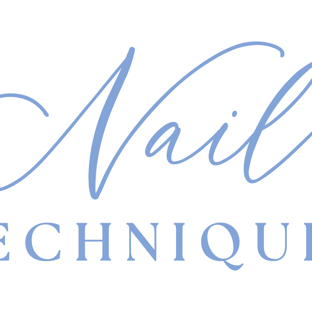 Nail Techniques