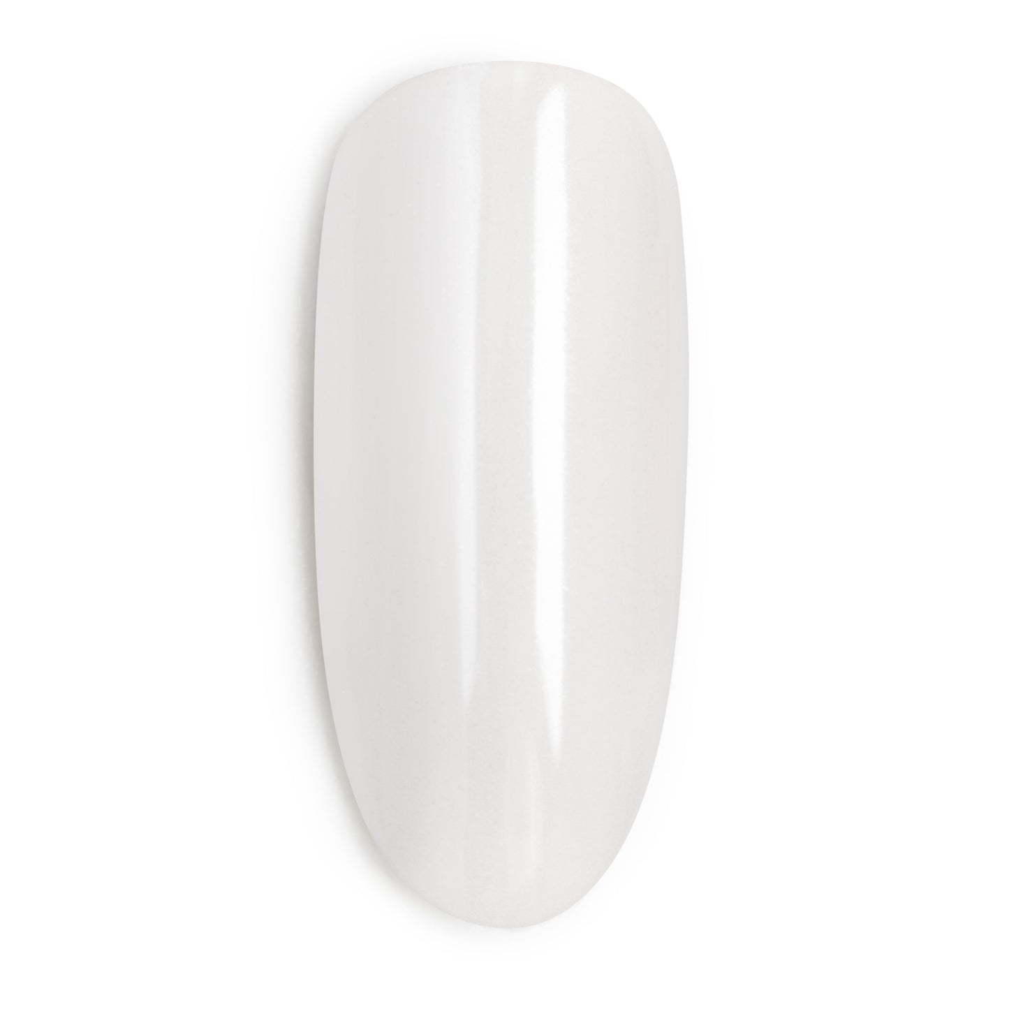 
                  
                    Chromeez Collection - 10 PK and Individual | Ugly Duckling
                  
                