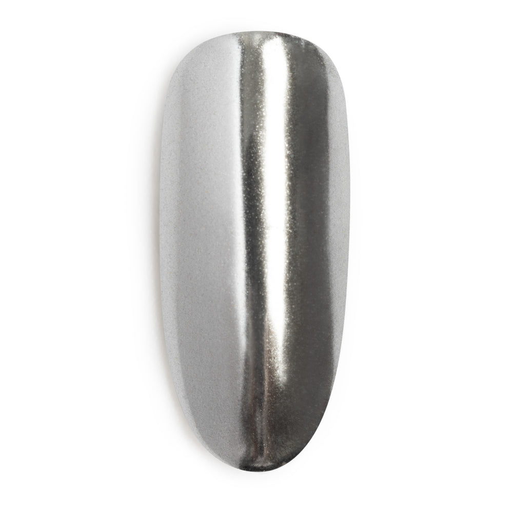 
                  
                    Chromeez Collection - 10 PK and Individual | Ugly Duckling
                  
                