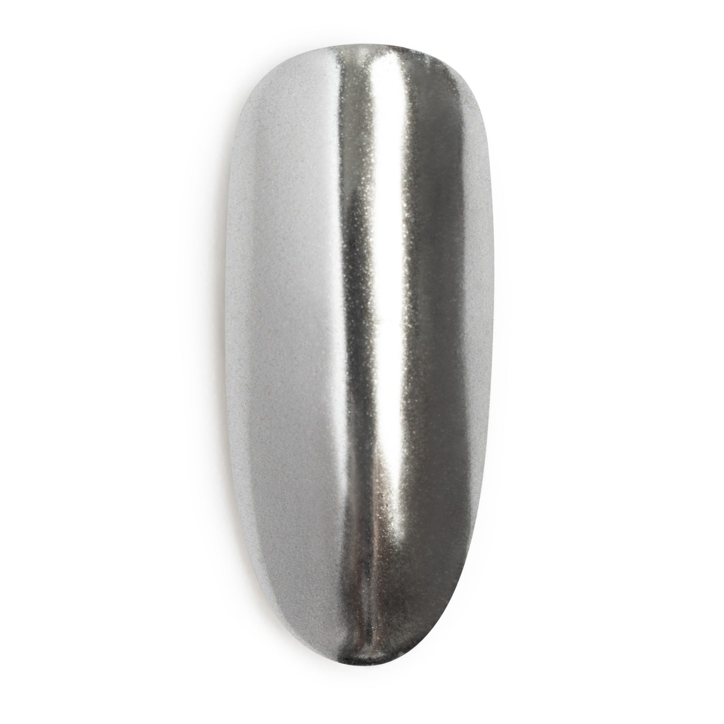 
                  
                    Chromeez Collection - 10 PK and Individual | Ugly Duckling
                  
                