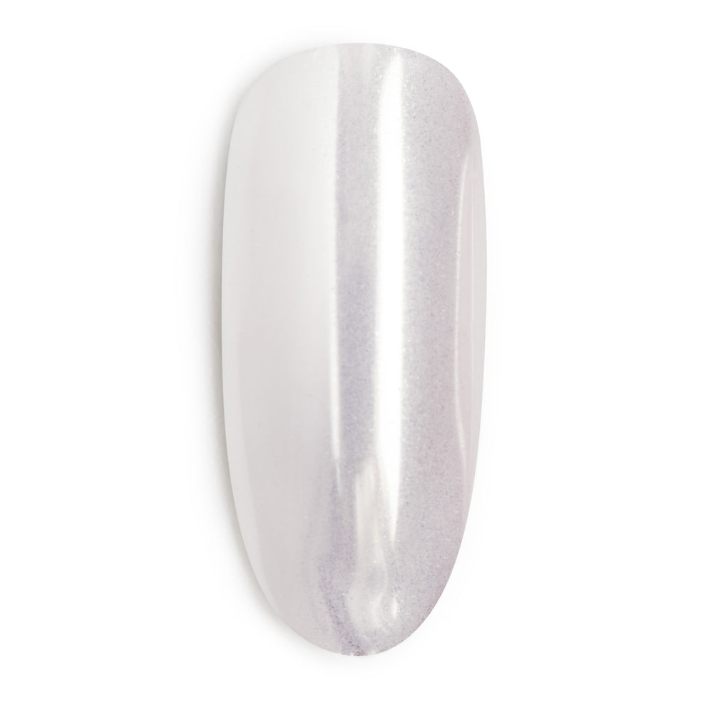 
                  
                    Chromeez Collection - 10 PK and Individual | Ugly Duckling
                  
                