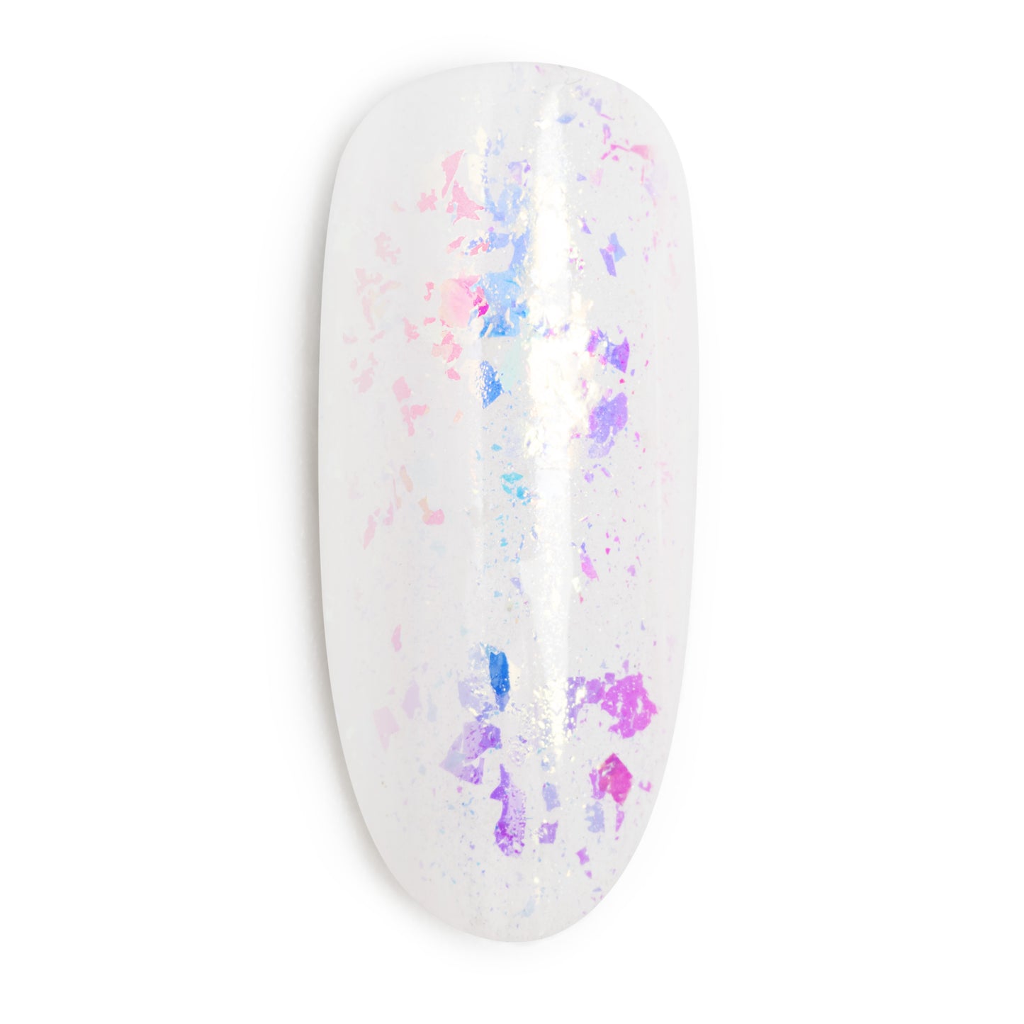 
                  
                    Chromeez Collection - 10 PK and Individual | Ugly Duckling
                  
                