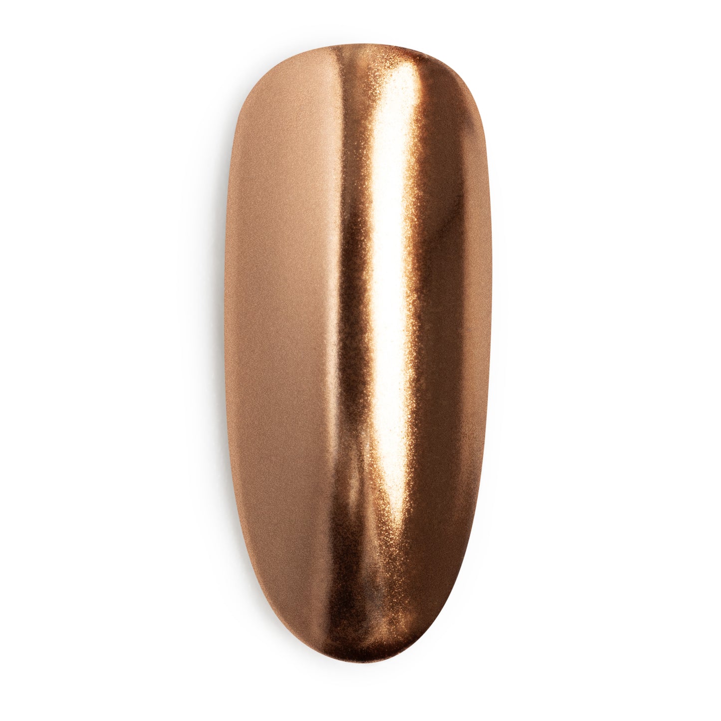 
                  
                    Chromeez Collection - 10 PK and Individual | Ugly Duckling
                  
                