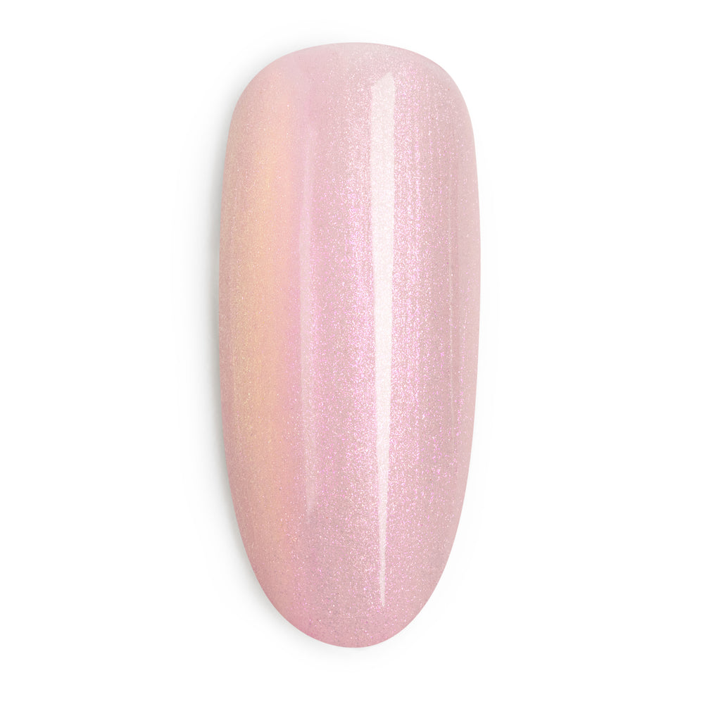 
                  
                    Fairy Hema Free No Wipe Topcoat | Ugly Duckling
                  
                