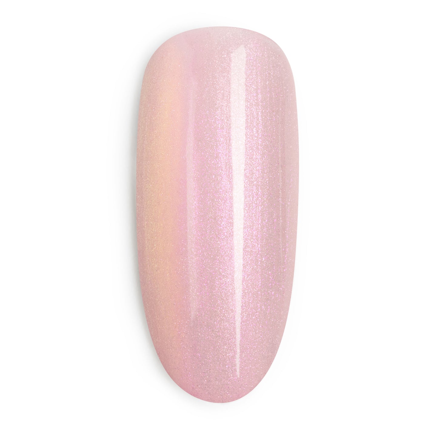 
                  
                    Fairy Hema Free No Wipe Topcoat | Ugly Duckling
                  
                