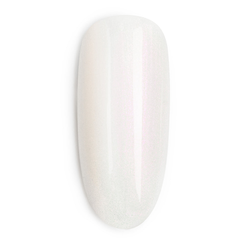 
                  
                    Fairy Hema Free No Wipe Topcoat | Ugly Duckling
                  
                