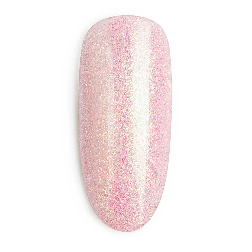 
                  
                    Mermaid Hema Free No Wipe Topcoat | Ugly Duckling
                  
                