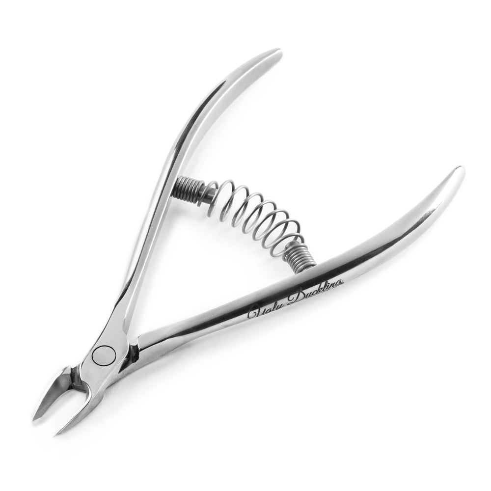 Nippeez - Cuticle Nippers | Ugly Duckling