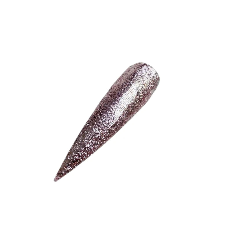 BEmi - Metal Leaf Gel - Nova