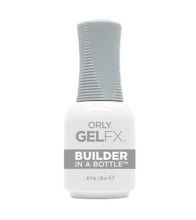 Orly GelFX Builder In A Bottle