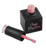 
                  
                    Build-A-Base: Various Shades | Ugly Duckling
                  
                