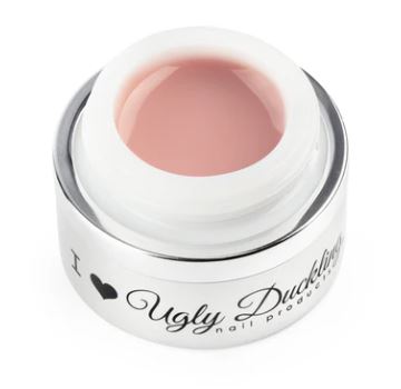 
                  
                    3 New Shades - Rosy, Blush, and Bare ~ Sculpting Gel | Ugly Duckling
                  
                