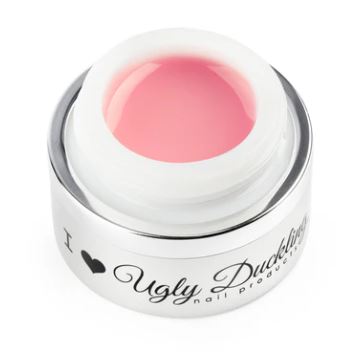 3 New Shades - Rosy, Blush, and Bare ~ Sculpting Gel | Ugly Duckling