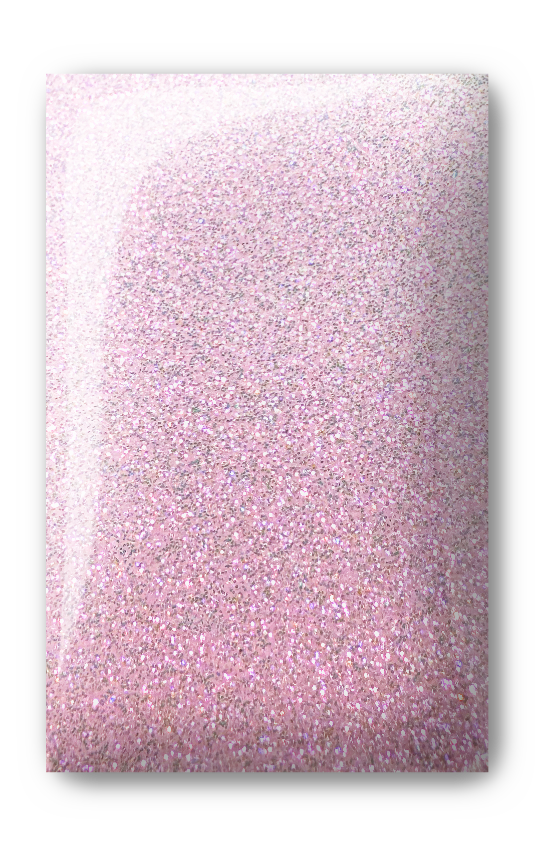 
                  
                    **NEW** Cheshire Charm ~ P+ Glitter Gel | Light Elegance
                  
                