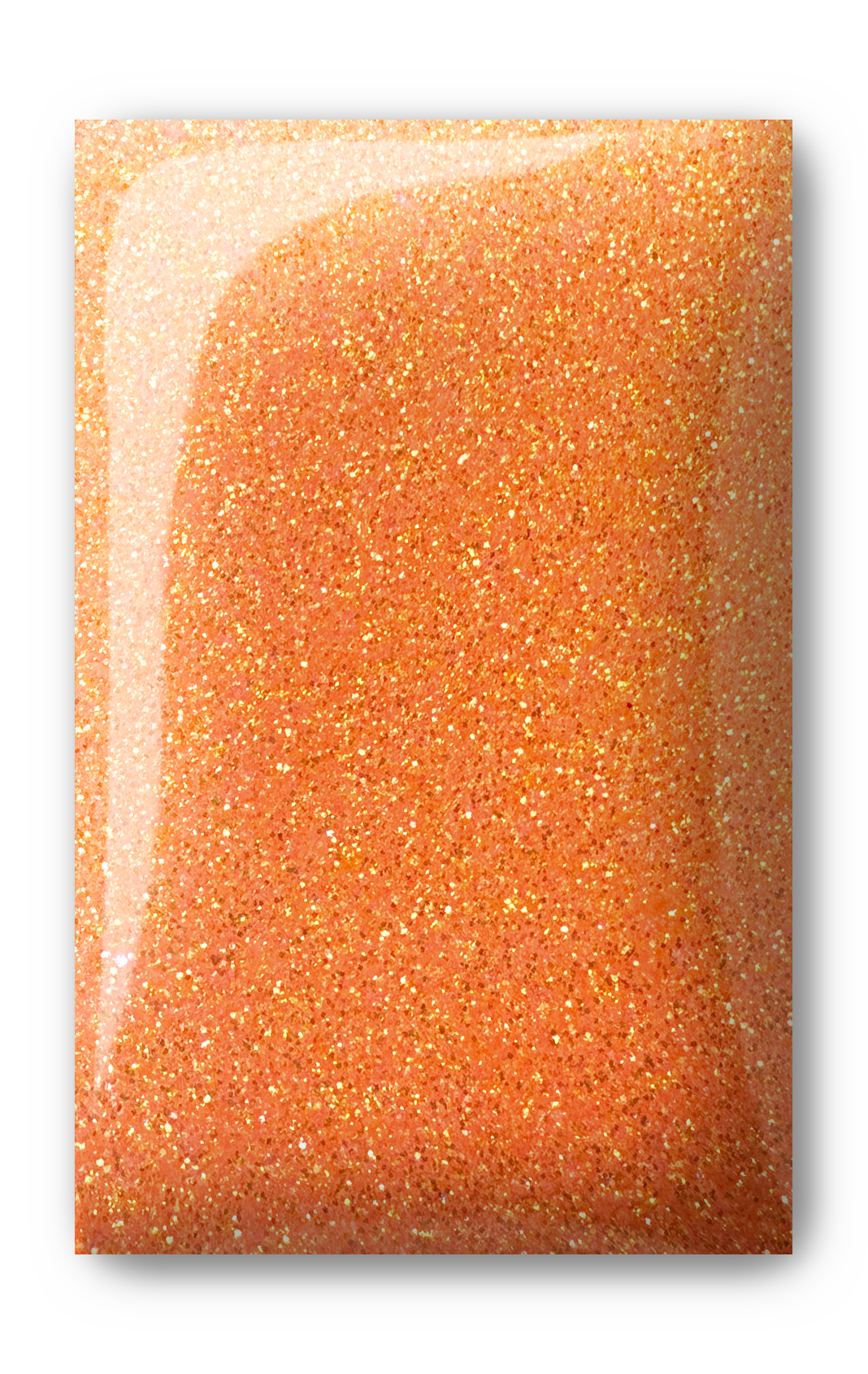 
                  
                    **NEW** Happy Unbirthday ~ P+ Glitter Gel | Light Elegance
                  
                