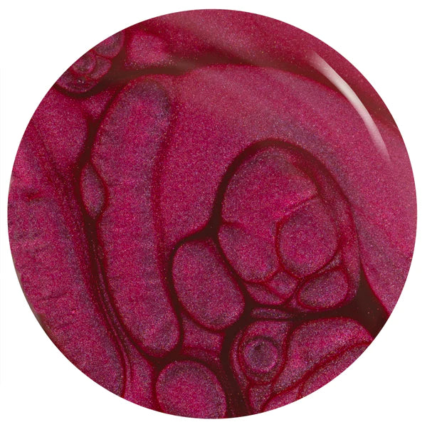 
                  
                    Sugarplum Soiree | Orly Nail Laquer
                  
                