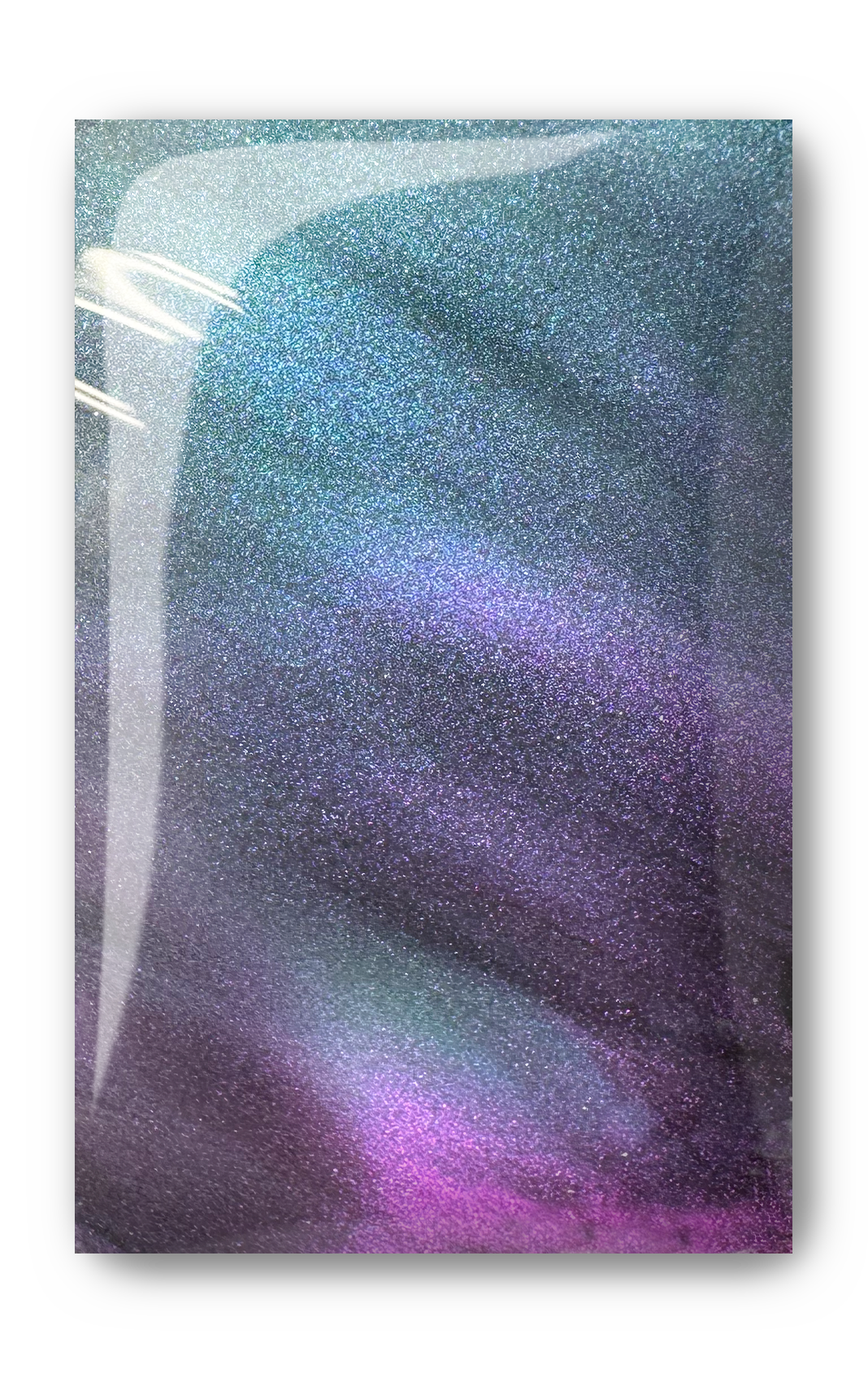 
                  
                    The Kitties - P+ Cat Eye Collection | Light Elegance
                  
                