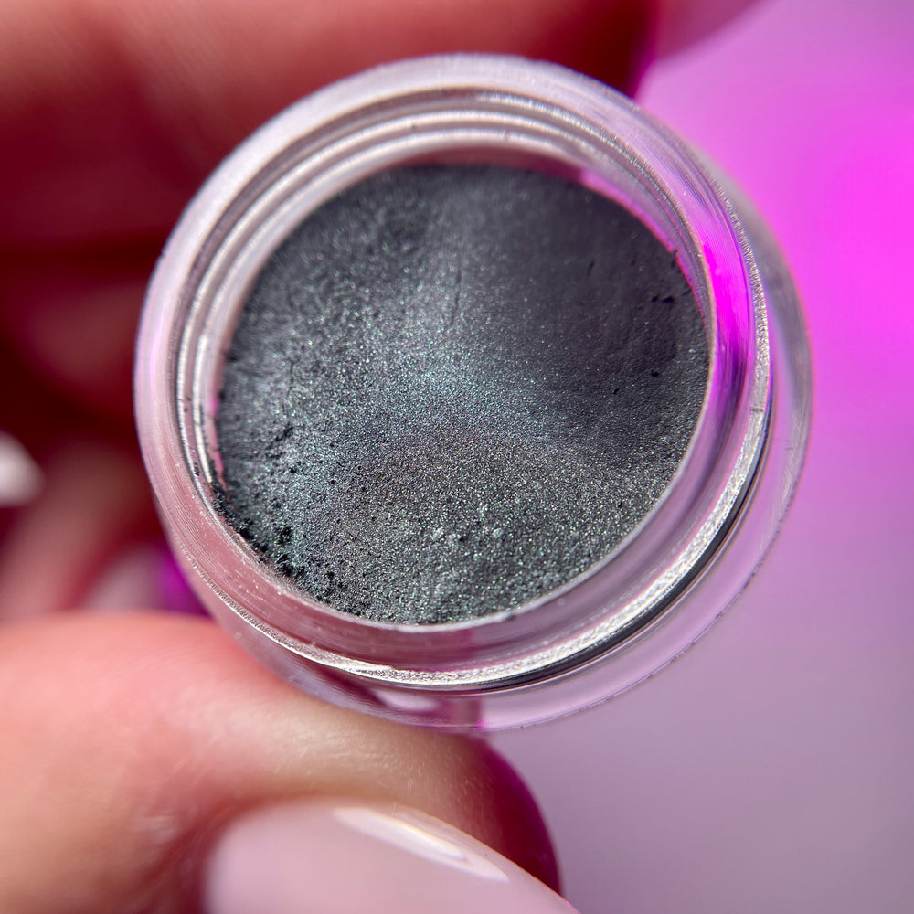 
                  
                    Mystic Twilight - Chrome & Magnetic Pigment  | Koko & Claire
                  
                