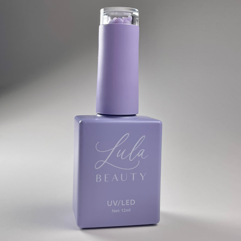 Bonder | Lula Beauty Gel Line