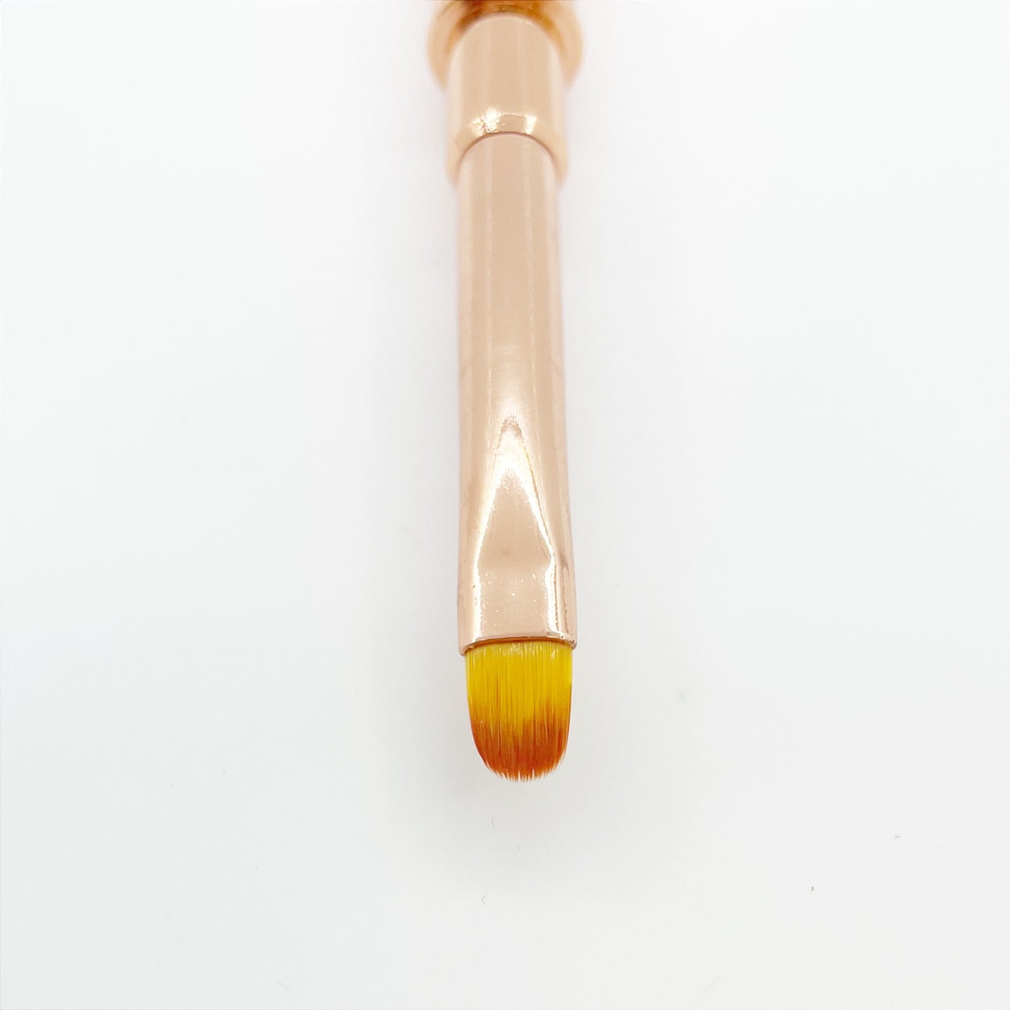 
                  
                    NT VIP Gel Brush
                  
                