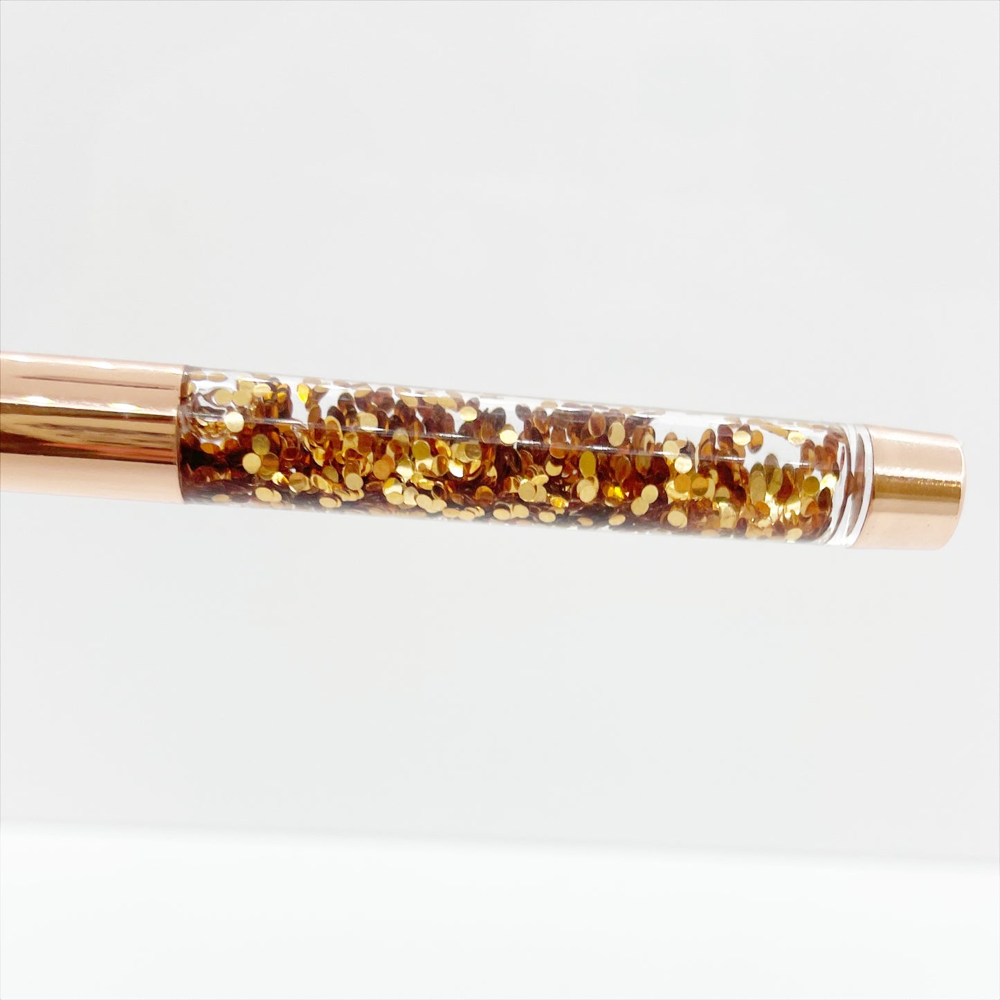 
                  
                    NT VIP Gel Brush
                  
                