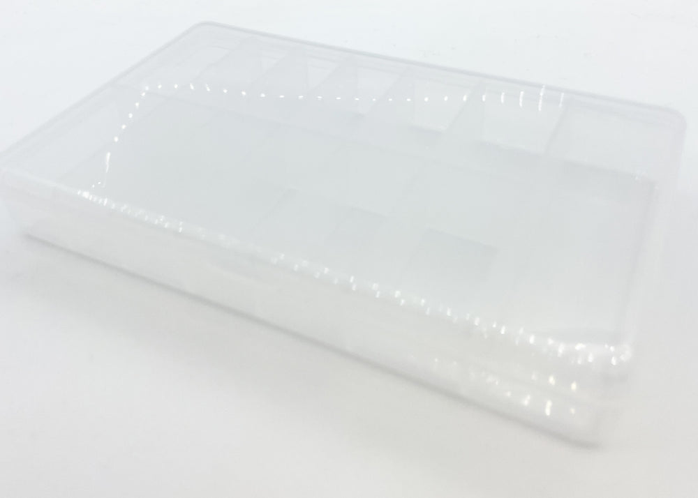 Storage Container | Lula Beauty