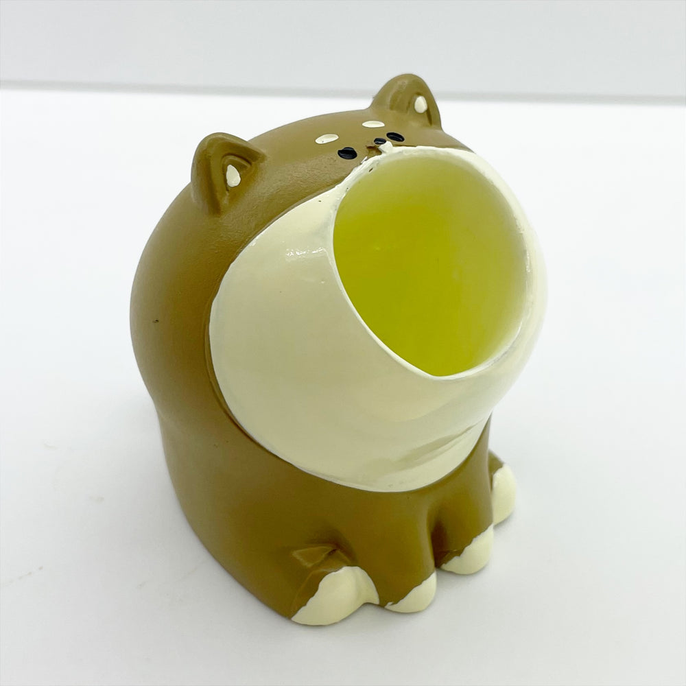 
                  
                    Animal Bit Holder | Lula Beauty
                  
                