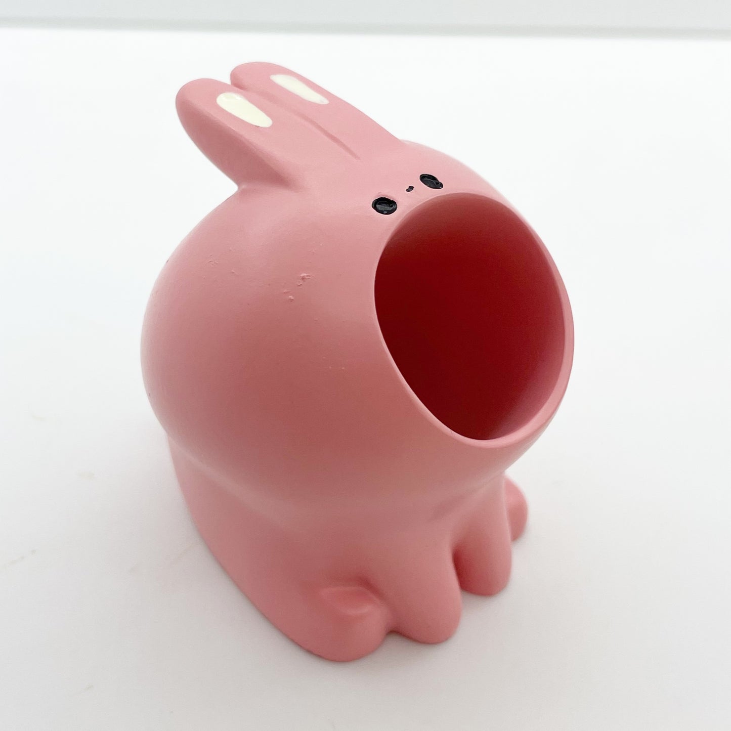 
                  
                    Animal Bit Holder | Lula Beauty
                  
                