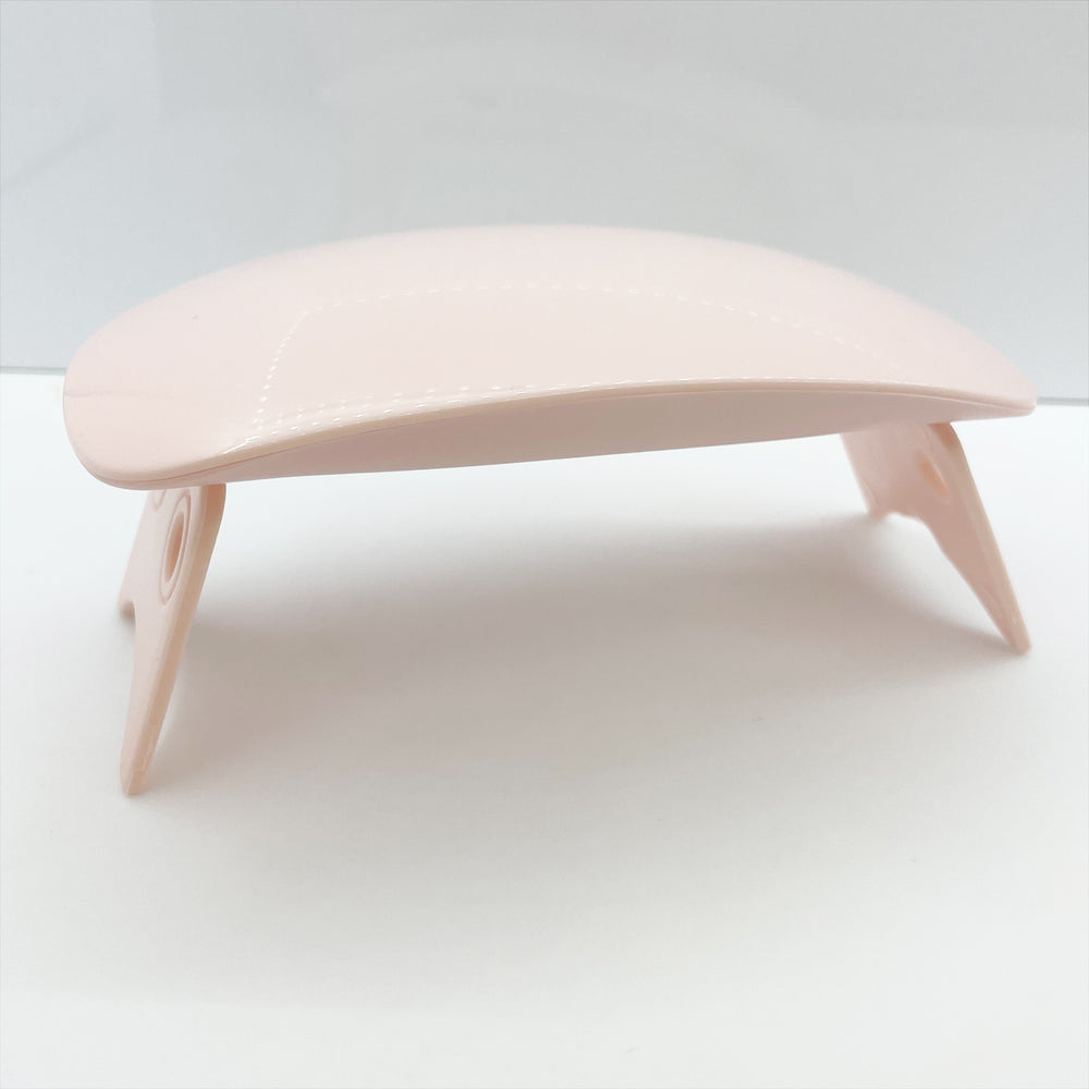 Travel LED Lamp | Lula Beauty