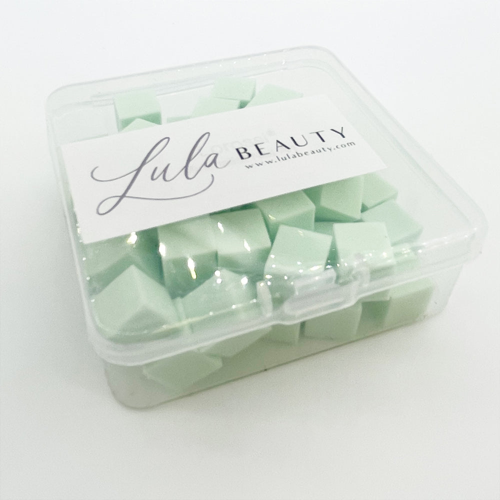 
                  
                    Gradient Sponges Assorted | Lula Beauty
                  
                