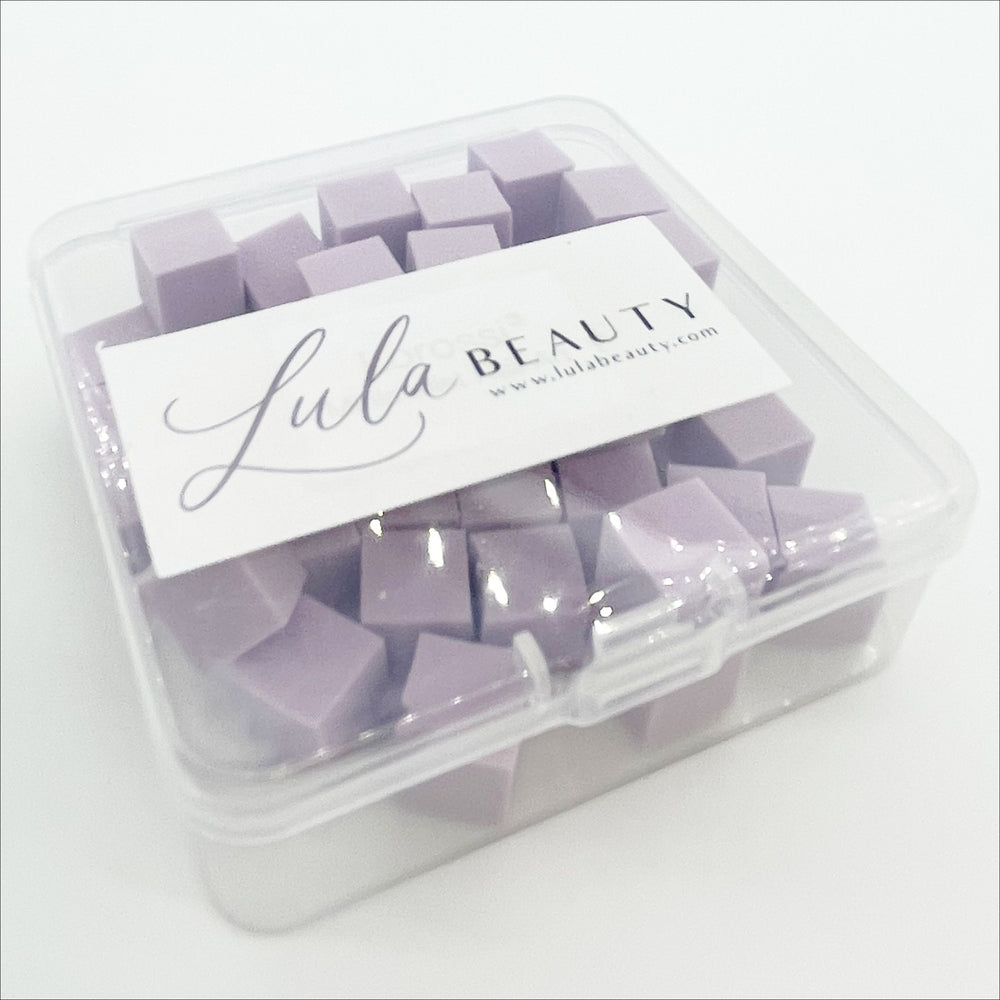 
                  
                    Gradient Sponges Assorted | Lula Beauty
                  
                