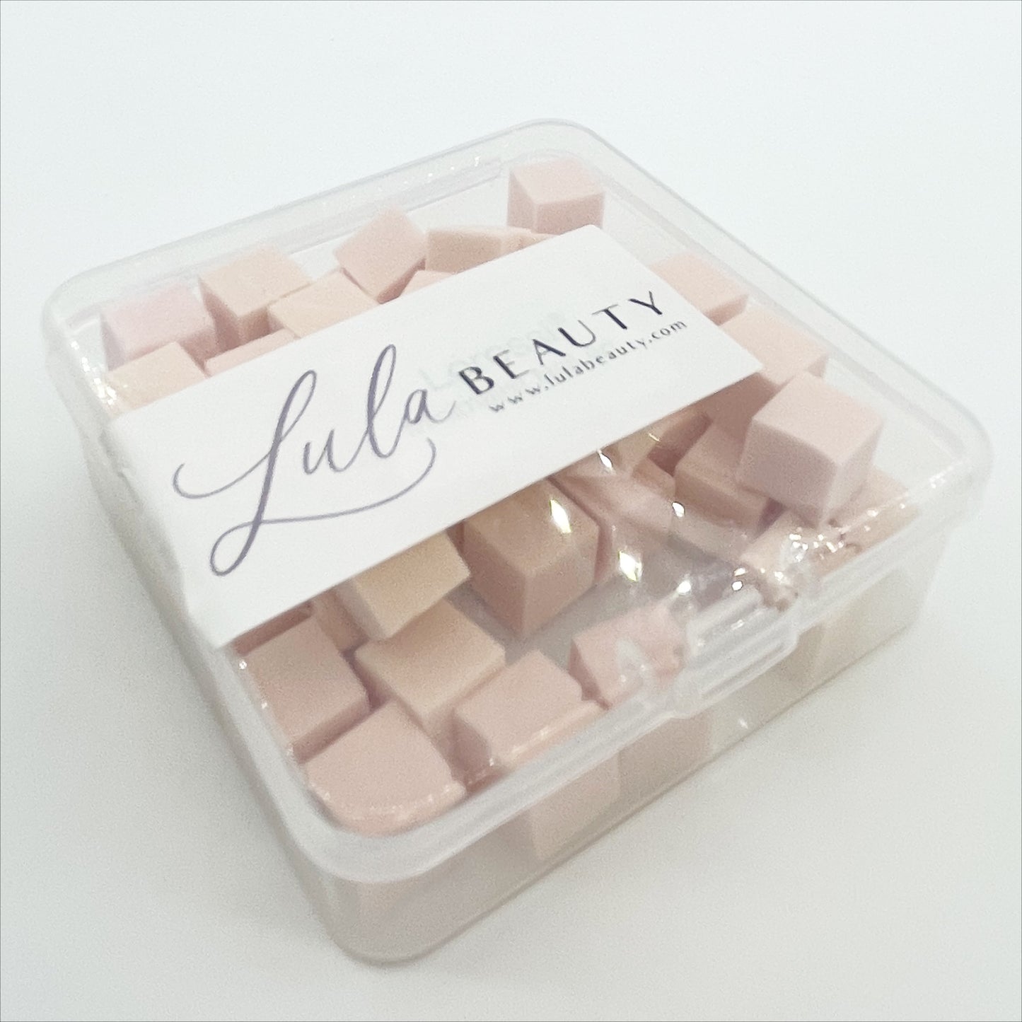 
                  
                    Gradient Sponges Assorted | Lula Beauty
                  
                