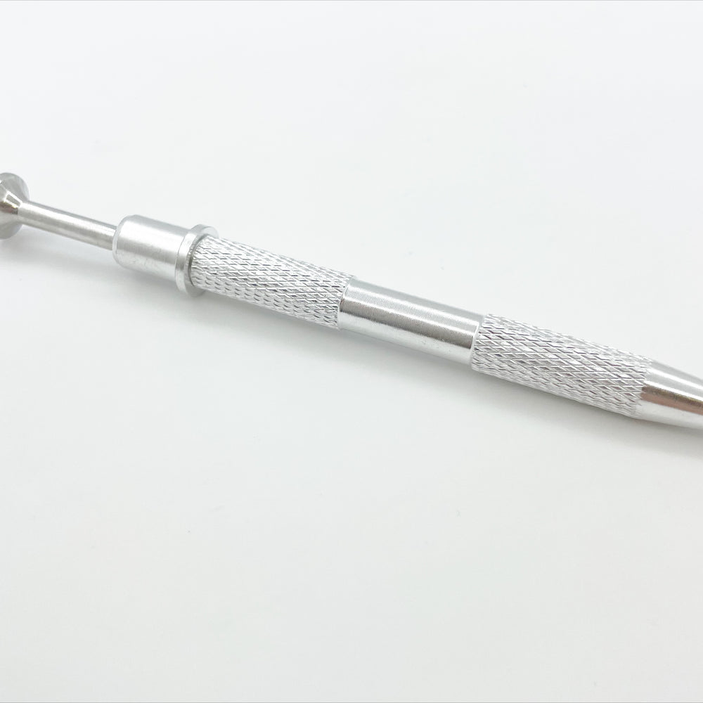 
                  
                    Gradient Sponges Assorted | Lula Beauty
                  
                