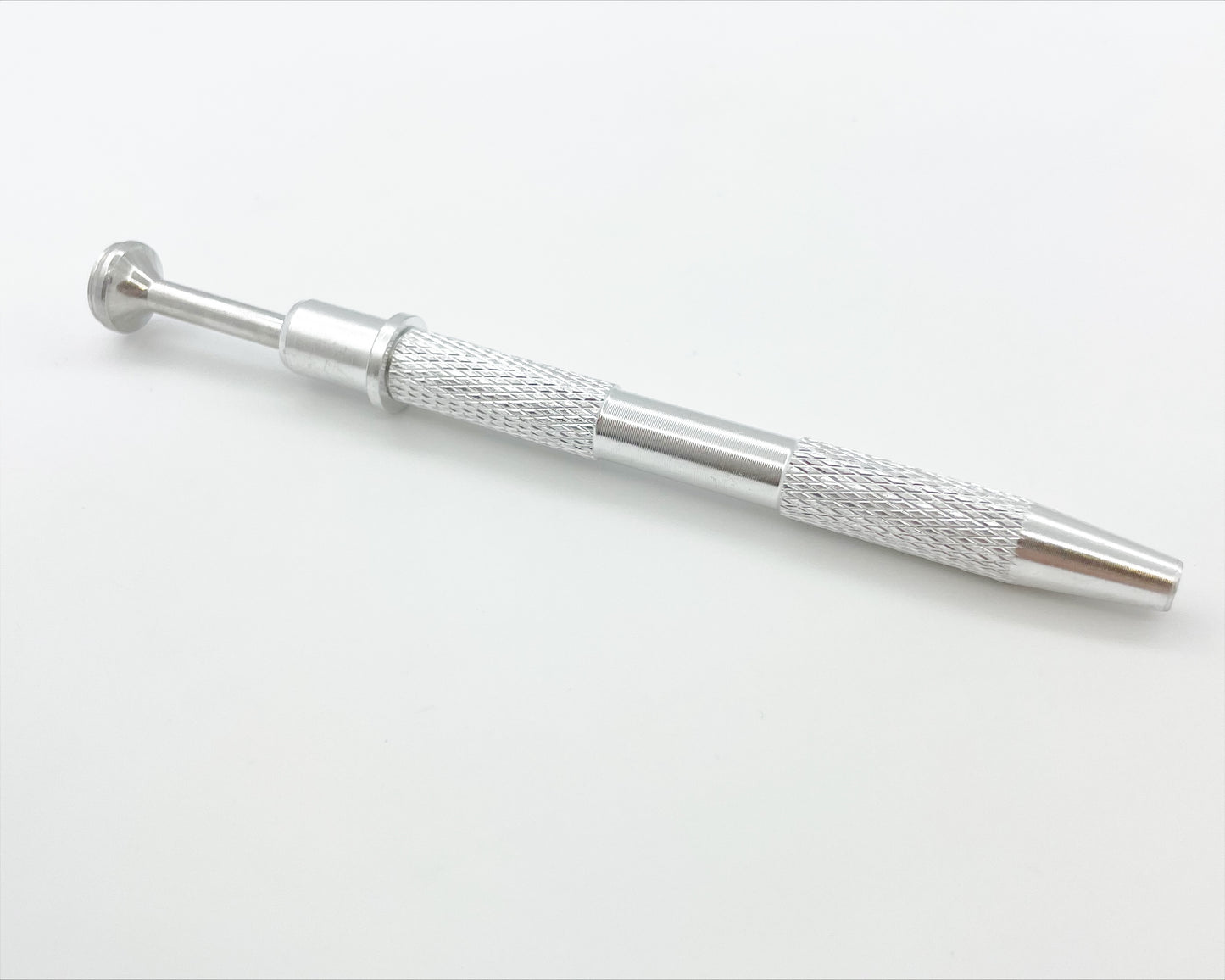 
                  
                    Gradient Sponges Assorted | Lula Beauty
                  
                