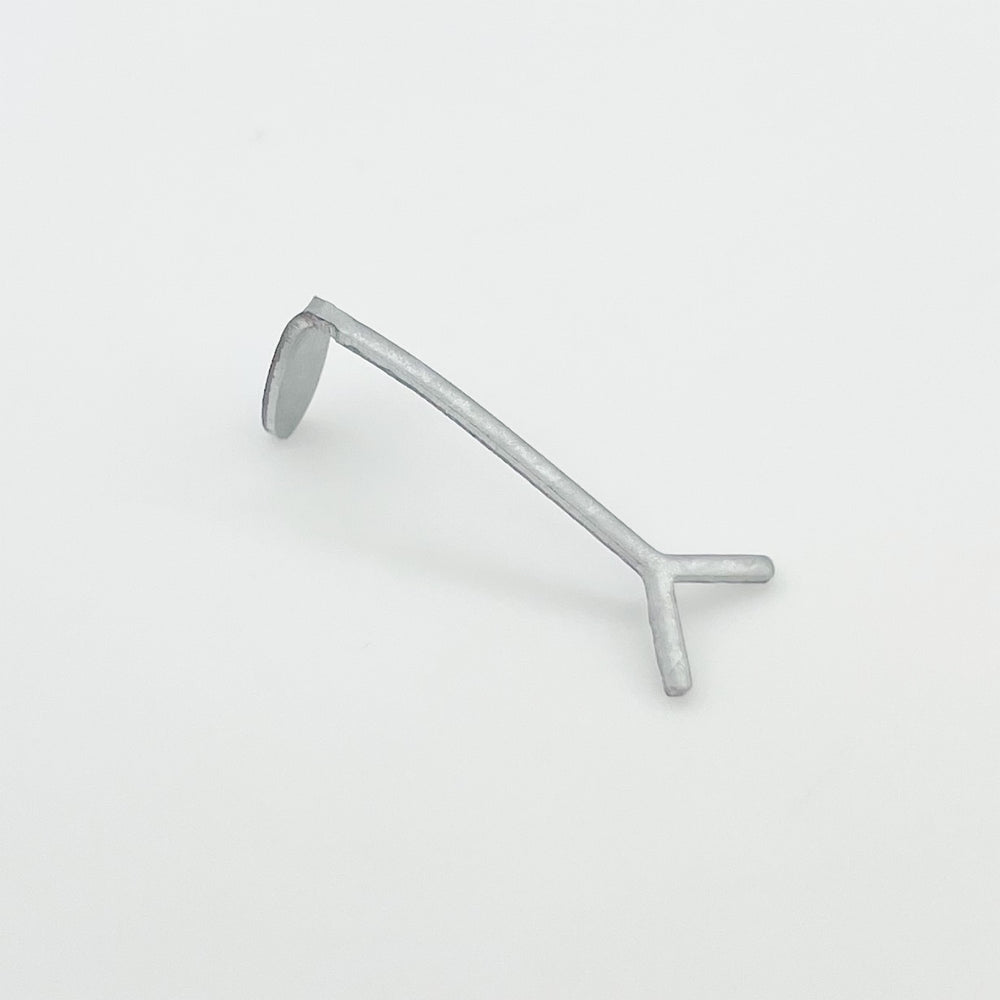 Heart Effect Magnet Tool Attachment | Lula Beauty