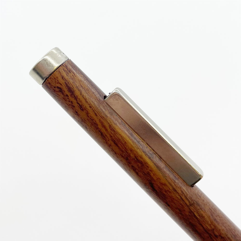 Brush and Magnet Duo Tool | Lula Beauty