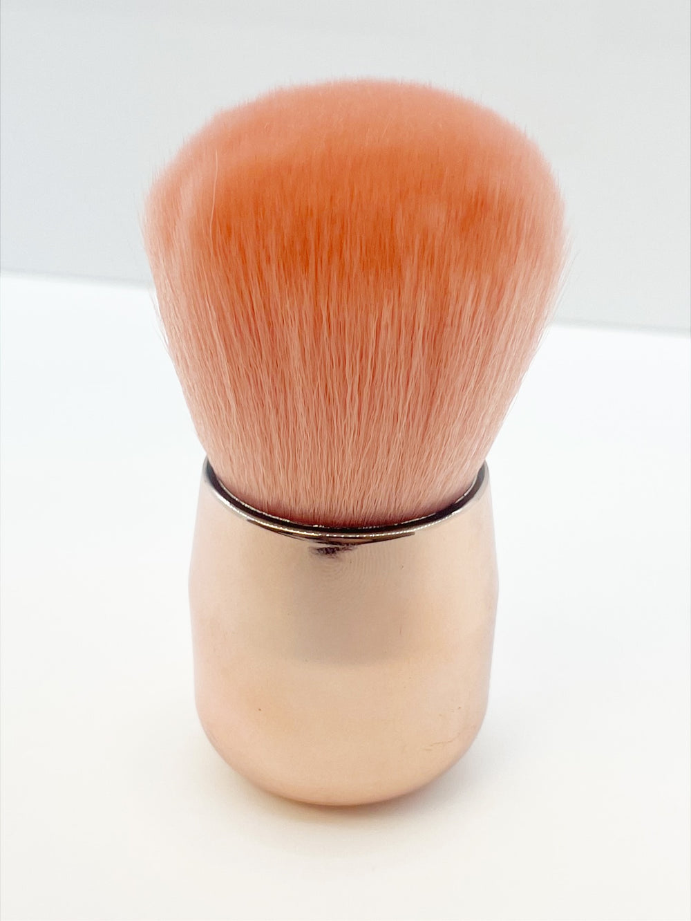 Little Rosie Dust Brush | Koko & Claire