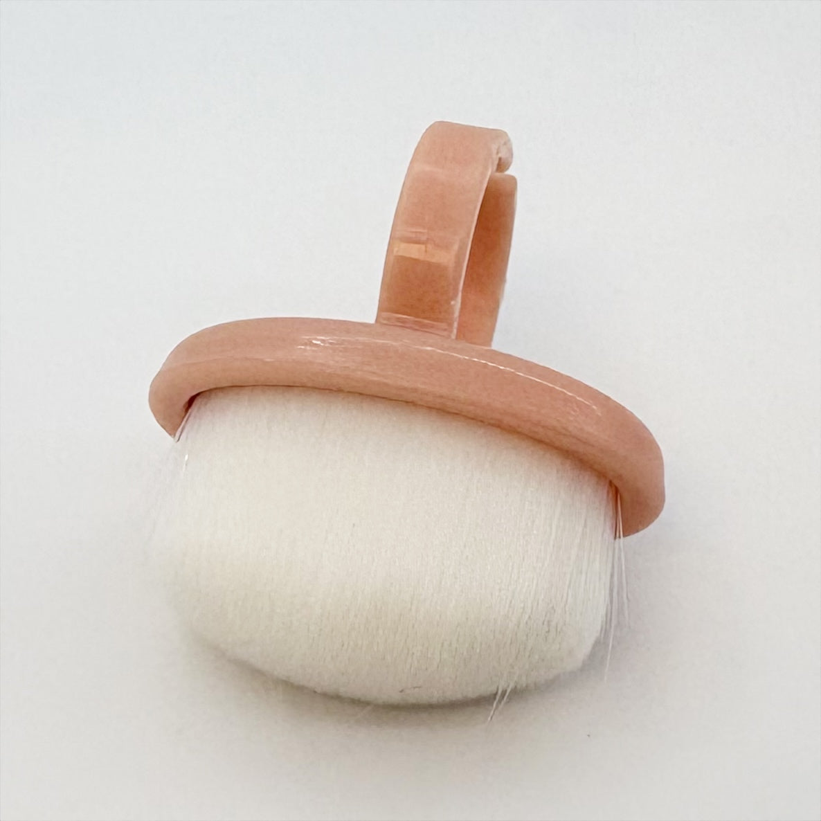
                  
                    Dust Brush Ring | Lula Beauty
                  
                