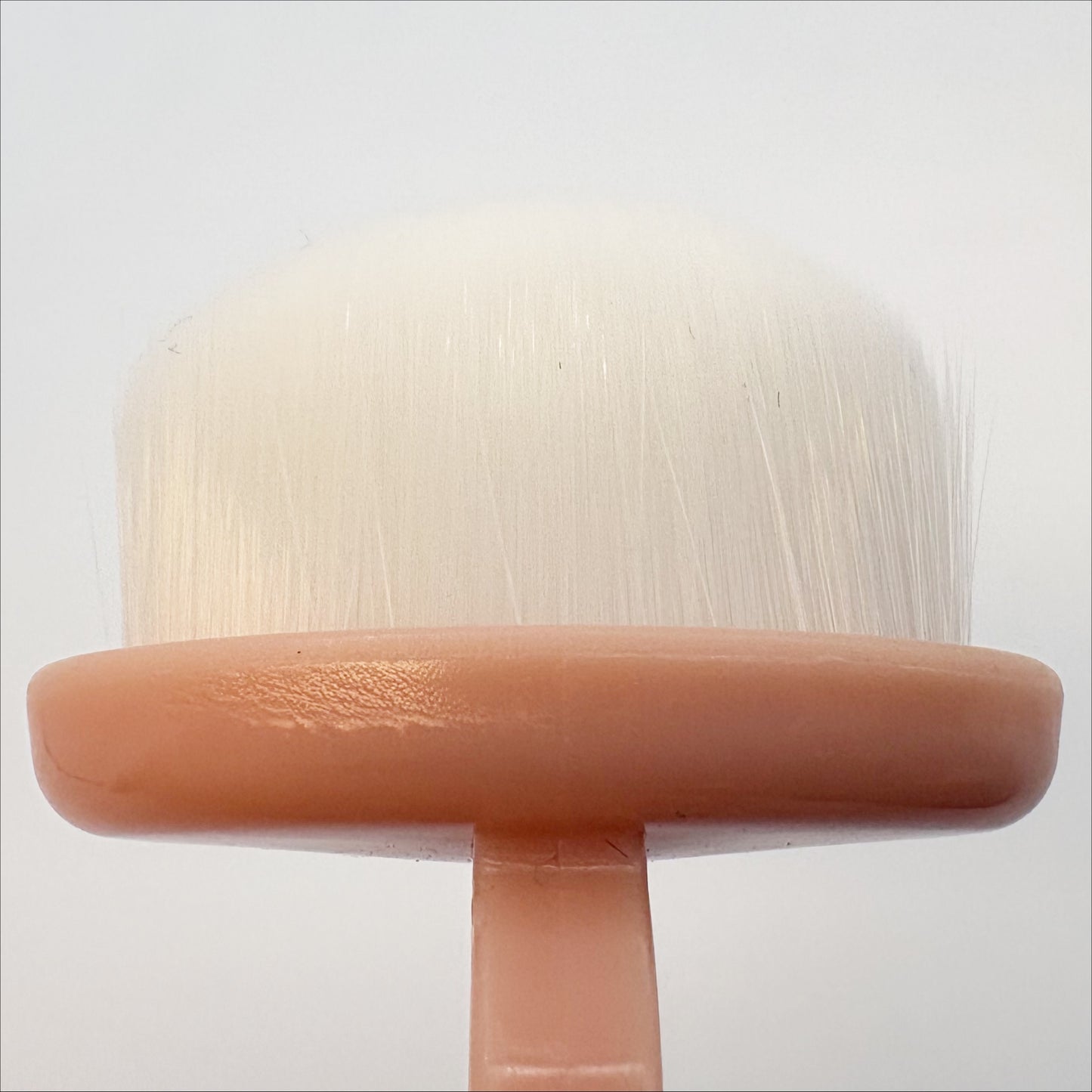 
                  
                    Dust Brush Ring | Lula Beauty
                  
                