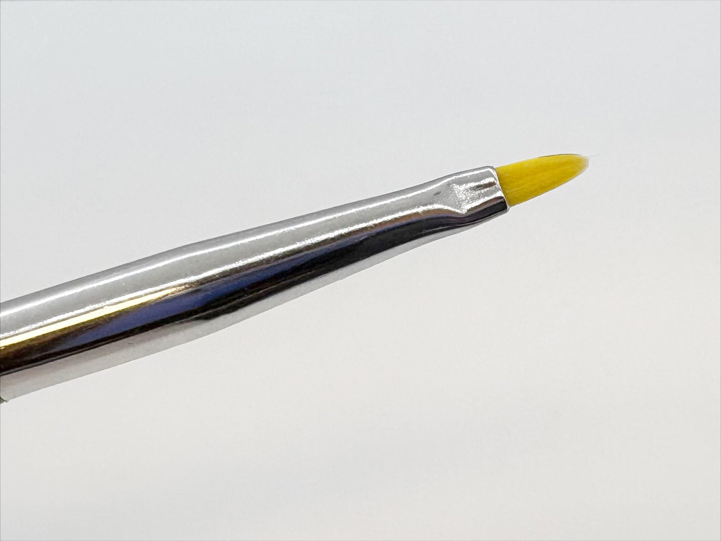 
                  
                    6 pc Silicone Gel Brush set Iridescent Handle | Lula Beauty
                  
                