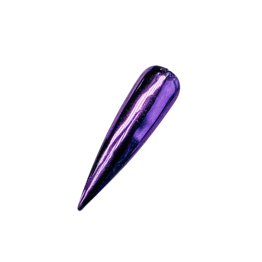 BEmi - Fantasy Chromatic - Chroma Purple