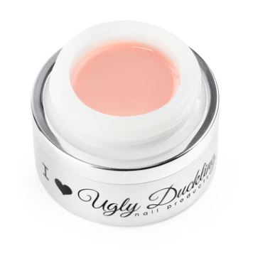 
                  
                    Sculpting Gel ~ Assorted Shades in New Sizing & Packaging | Ugly Duckling
                  
                