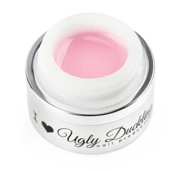 
                  
                    Sculpting Gel ~ Assorted Shades in New Sizing & Packaging | Ugly Duckling
                  
                